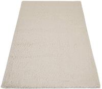 Carpet City Badematte Topia Mats, HÃ¶he 14 mm