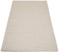 Carpet City Badmat Topia Mats (1 stuk)