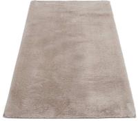 Carpet City Badematte Topia Mats, HÃ¶he 14 mm