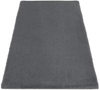 Carpet City Badematte Topia Mats, HÃ¶he 14 mm