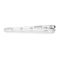 Ledvance LED Armatuur 1200mm | 32W 6500K 4400lm 865  |  IP65