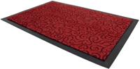 Primaflor-Ideen in Textil KÃ¼chenlÃufer Â»BRASILÂ«, , rechteckig, HÃ¶he 6 mm, GrÃ¶ÃŸe 90x150 cm, In- und Outdoor geeigne