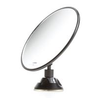 JJDK Suction Mirror X10