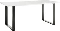 Premium collection by Home affaire Esstisch Â»SHERWOODÂ«, in modernem Holz Dekor, Breite 180 cm