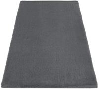 Carpet City Badematte Â»Topia MatsÂ« , HÃ¶he 14 mm