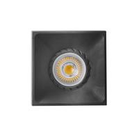 farobarcelona Faro Barcelona - neon Deckeneinbauleuchte schwarz von faro 43410