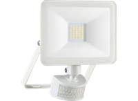 ELRO LF60 LED 10W sensor buitenlamp