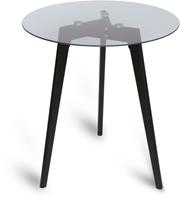 Mirrors And More Beistelltisch CHARLOTTA