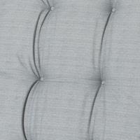 Madison kussens Tafelkleed 140x140cm   Basic grey