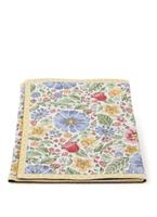 Villeroy & Boch Spring Awakening LÃufer Gobelin Spring Awakening - 70% Baumwolle + 30% Polyester 32x96 cm