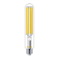 Philips CorePro LED TForce E27 26W 4500lm - 740