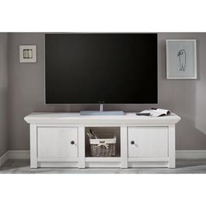Home affaire Tv-meubel California Tv-tafel breedte 152 cm