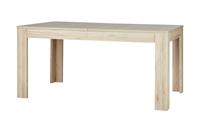 Esstisch ¦ holzfarben ¦ Maße (cm): B: 90 H: 76 T: 90  - Möbel Kraft