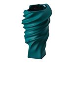 Rosenthal Vase 11 cm Squall Abyss