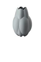 Rosenthal Vase 10 cm Core Lave