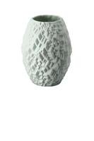 Rosenthal Vase 10 cm Phi City Sea Salt