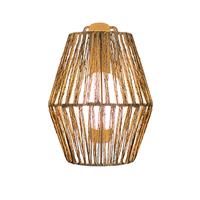 Newgarden Sisine LED buitenwandlamp
