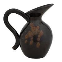 Ferm Living Verso Krug