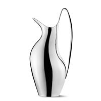 Georg Jensen HK Kanne 0.75 Liter