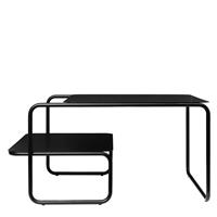 ferm LIVING Level Salontafel