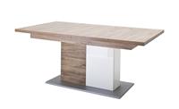 Primo Esstisch  Zypern ¦ holzfarben ¦ Maße (cm): B: 100 H: 77  - Möbel Kraft