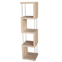 HTI-Line Regal Thekla 30126 natur