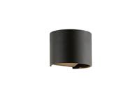 Dyberg-Larsen Jupiter Outdoor Lamp (1112)