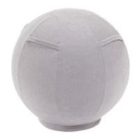 Hoes voor zitballen, 55 cm