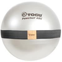 Togu Gymnastiekbal "BalanceSensor Powerball", ø 65 cm