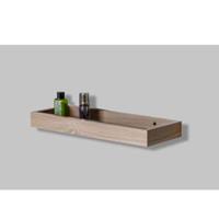 HTI-Line Wandboard Altona 945a natur