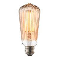 Home24 LED-lamp Filiam II, Brilliant