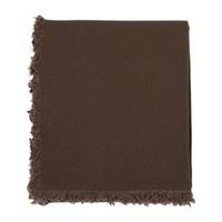 Tafelkleed C&ocirc;t&eacute; Table NALIA