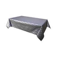 Tafelkleed Habitable KAD - GRIS - 140X200 CM