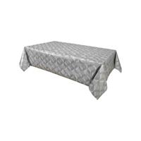 Tafelkleed Habitable BETON - GRIS - 140X200 CM