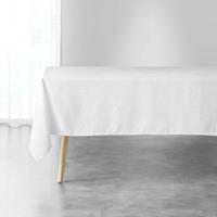 Tafelkleed Douceur d int&eacute;rieur ARTIFICE