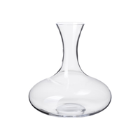 Alessi Mami XL Dekanter