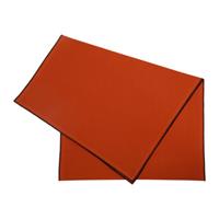 Tafelkleed C&ocirc;t&eacute; Table CORINO