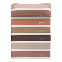 Pantone Steppdecke Wide C  (Mått: UK king size-säng (250 x 260 cm))