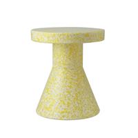 normanncopenhagen Normann Copenhagen Bit Kruk Geel