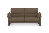 DOMO collection 2-zitsbank Pina