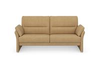 DOMO collection 2-zitsbank Pina