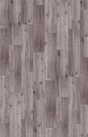 Infloor Tapijttegel Velours hout-look eikengrijs Tapijttegel in hout-look (14 stuks)
