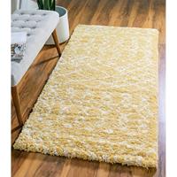 Home24 Loper Temara Shag I, Top Square