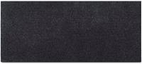 Primaflor-Ideen in Textil Keukenloper MAGNUM