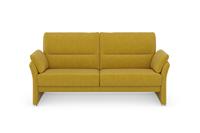 DOMO collection 2-zitsbank Pina
