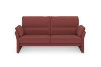 DOMO collection 2-zitsbank Pina