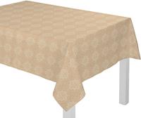 Adam Tafellaken Romantic Puligny Light