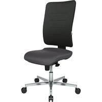 EUROKRAFTPRO Bürodrehstuhl V2