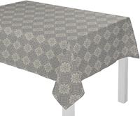 Adam Tafellaken Romantic Puligny Light