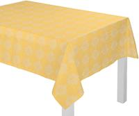 Adam Tafellaken Romantic Puligny Light